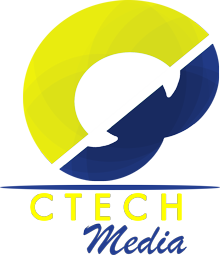 CTech Media