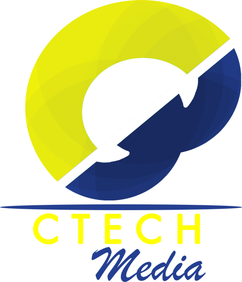 CTech Media