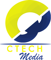 CTech Media